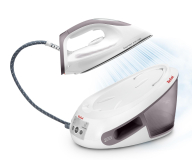 Tefal Express anti-calc SV8011 - 487060 - zdjęcie 5